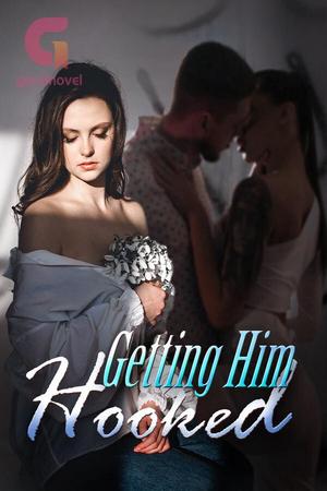 Getting Him Hooked: Mr. Freeman's Indifferent Sinner Wife