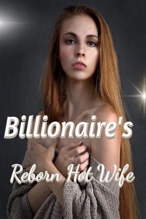 Billionaire's Reborn Baby