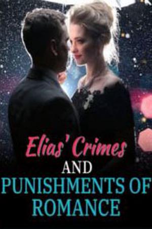 Elias' Crimes and Punishments of Romance