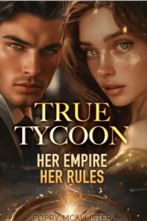 True Tycoon Her Empire, Her Rules (Winnie and Suzan)