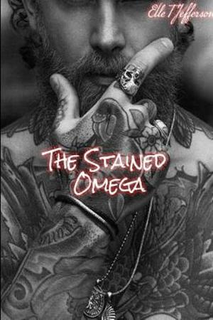 The Stained Omega