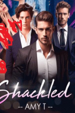 Shackled (The Lord Series)